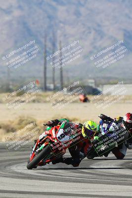 media/Dec-04-2025-Racers Edge (Thu) [[5ebc9f124d]]/2-A Group/2-Session 2 (Turn 4)/